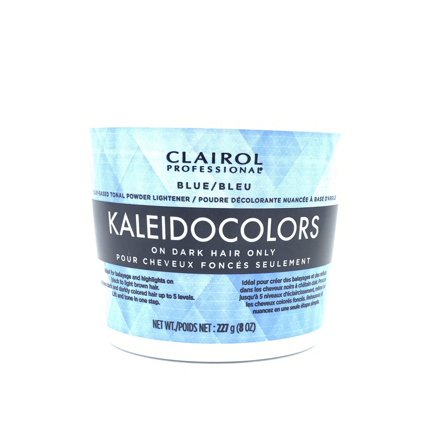 Kaleidocolors Clairol 8oz