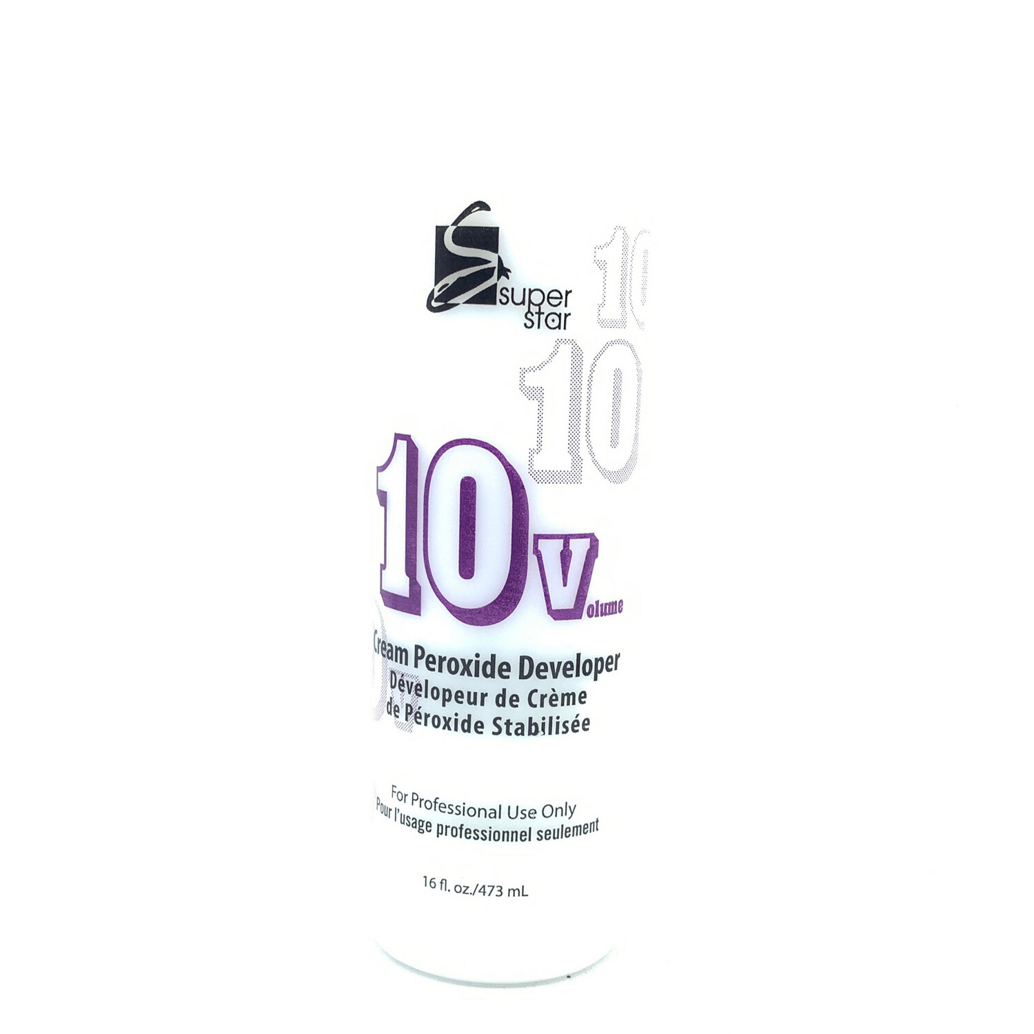 Super Star 10 V