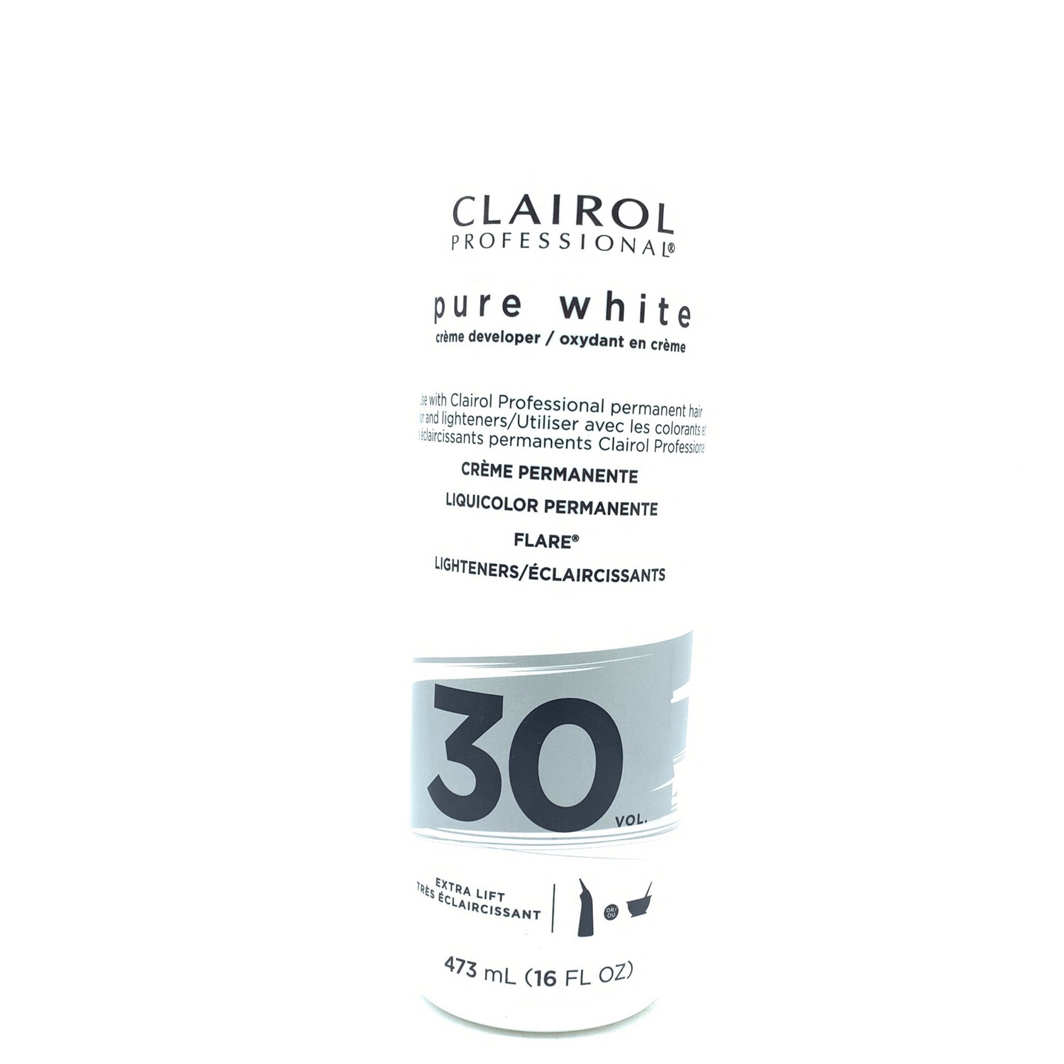 Clairol