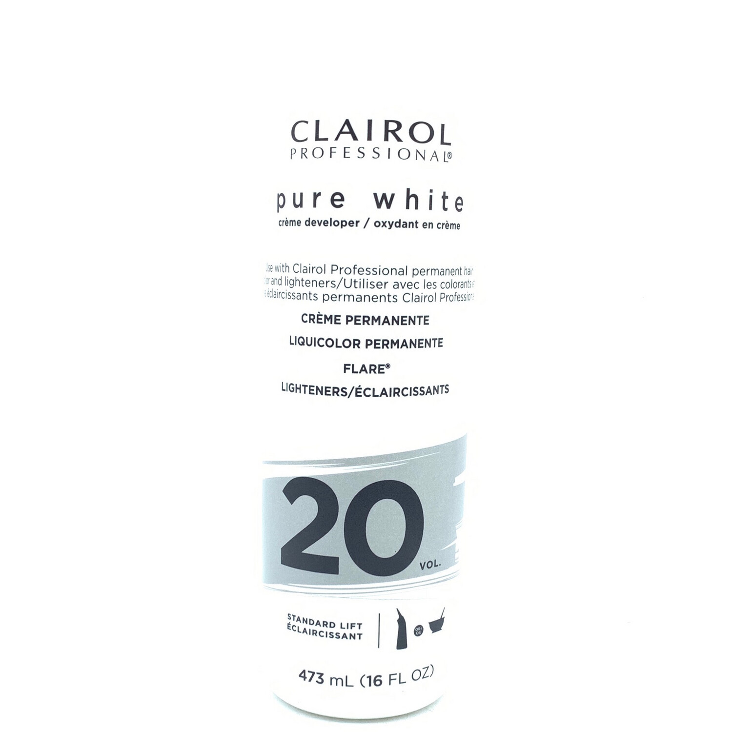 Clairol