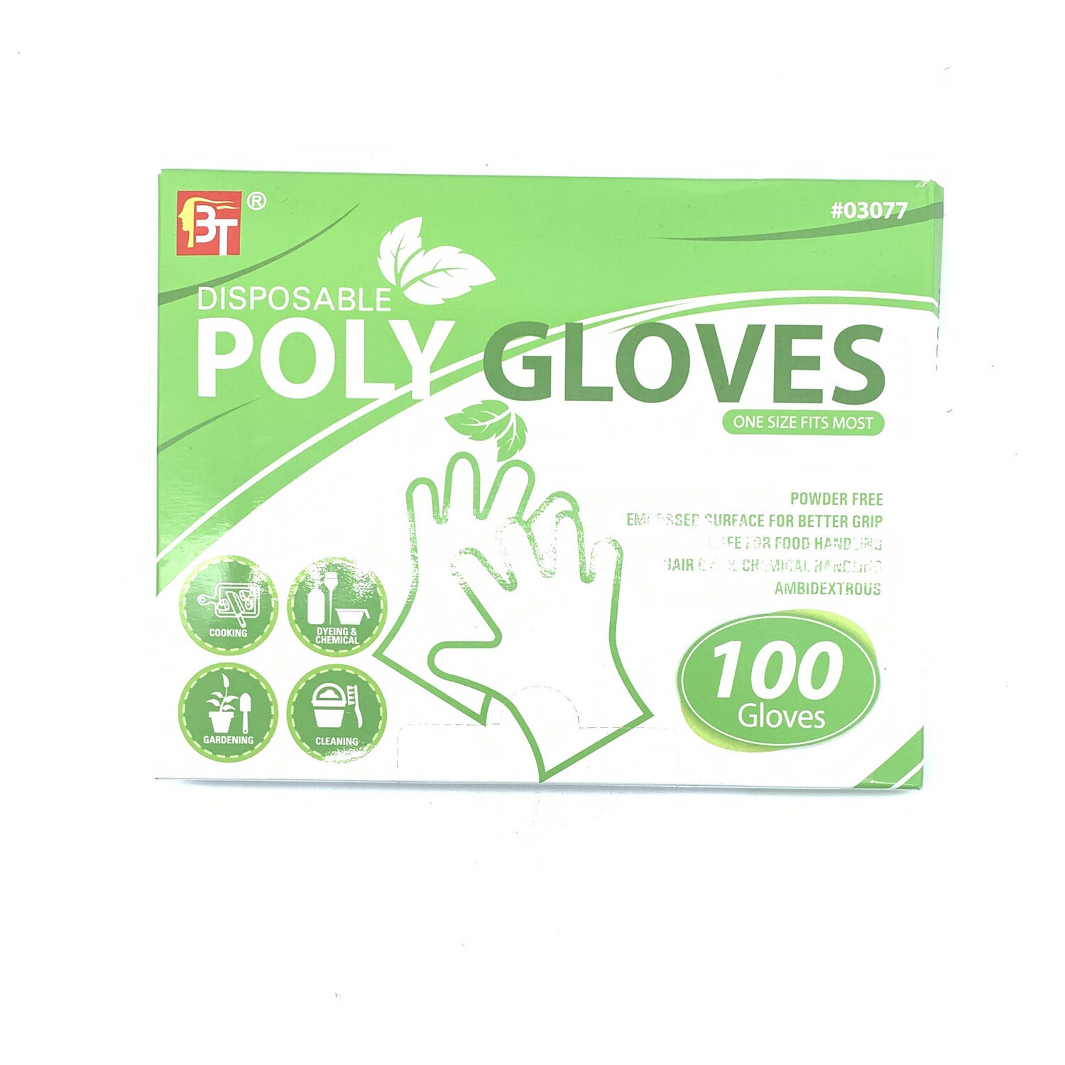 Glove