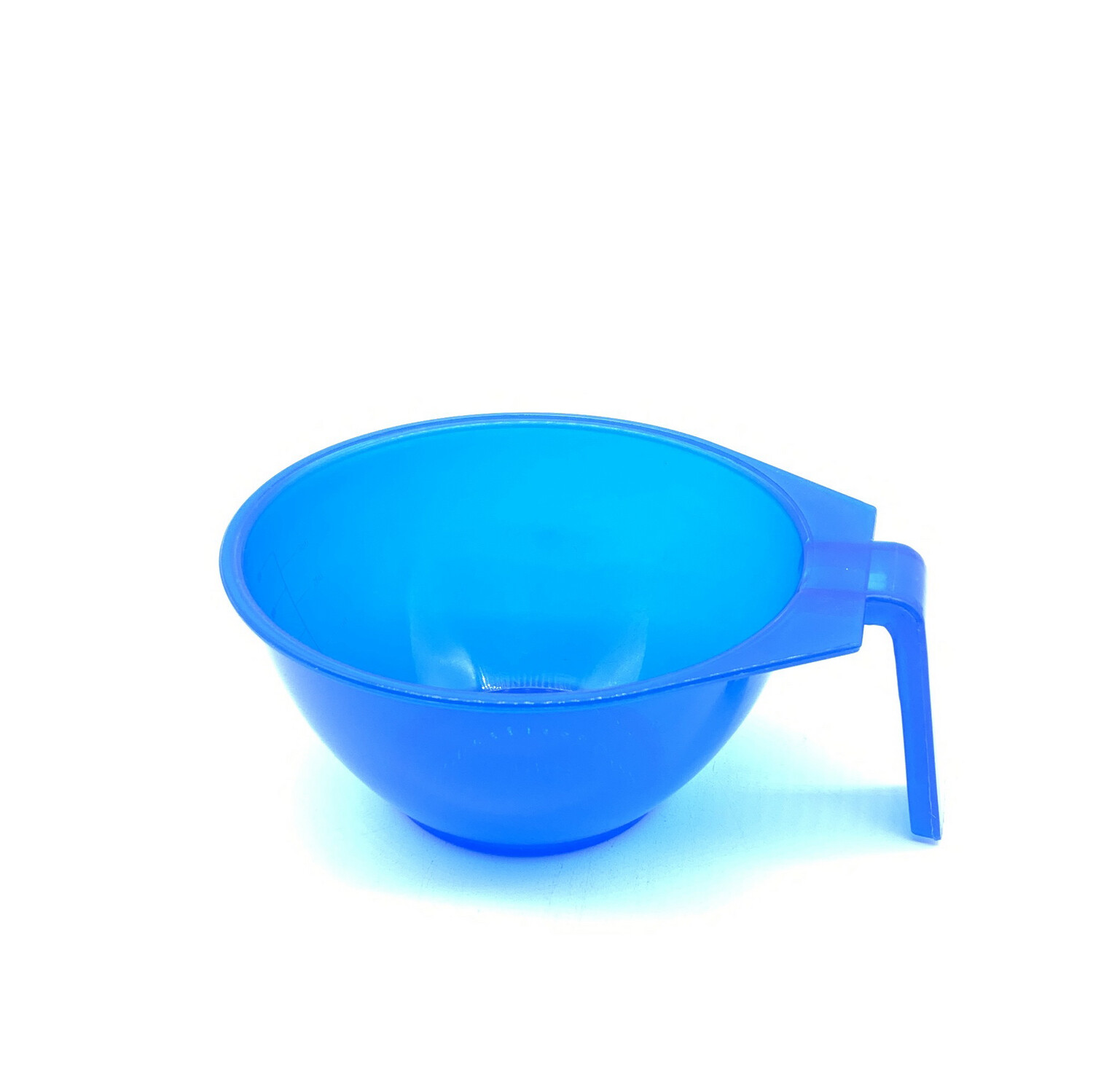 Dye Bowl