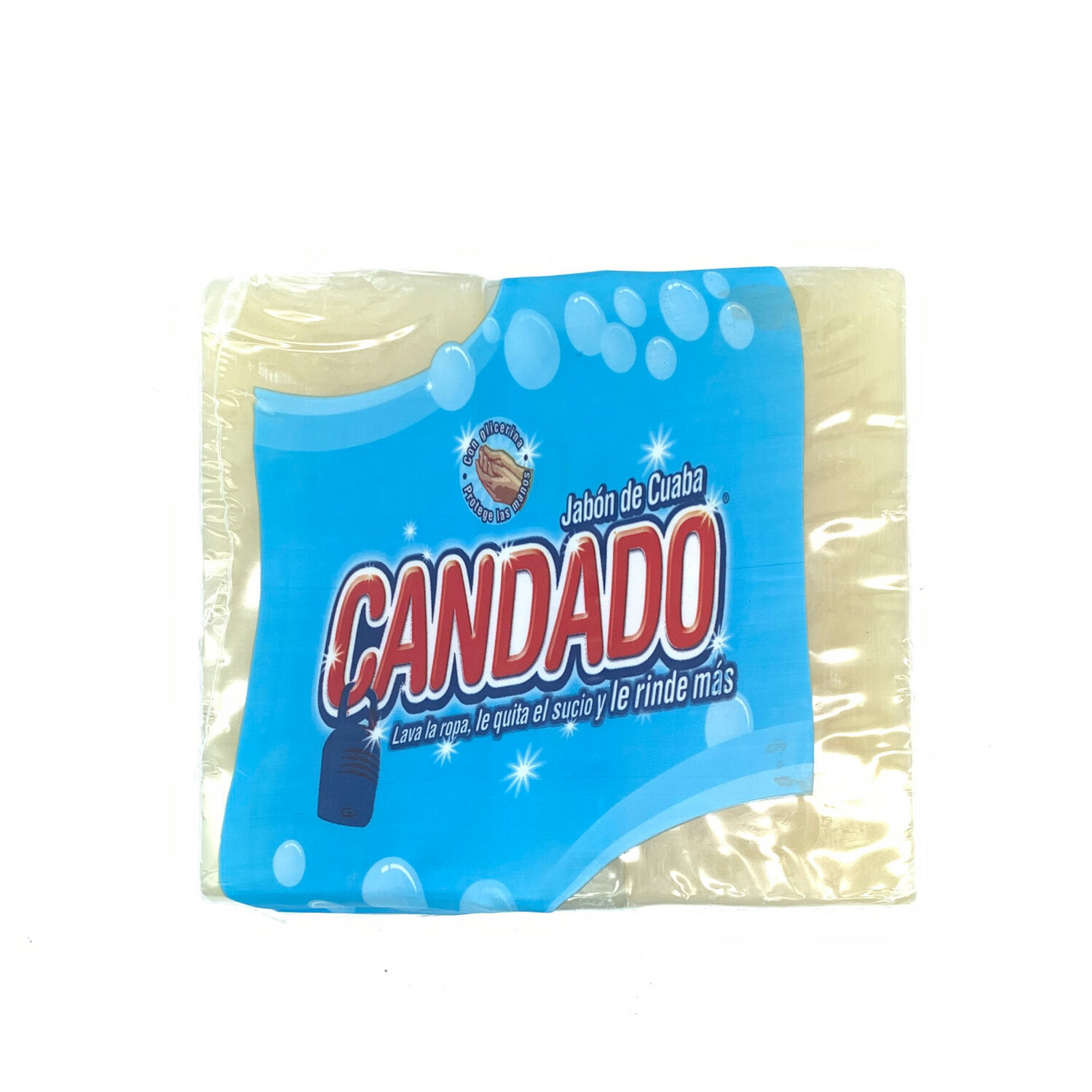 Candado