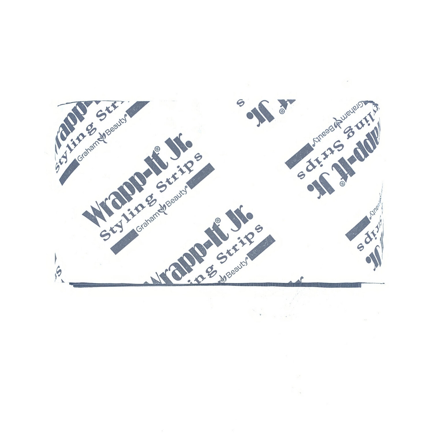 Hzairwaps
