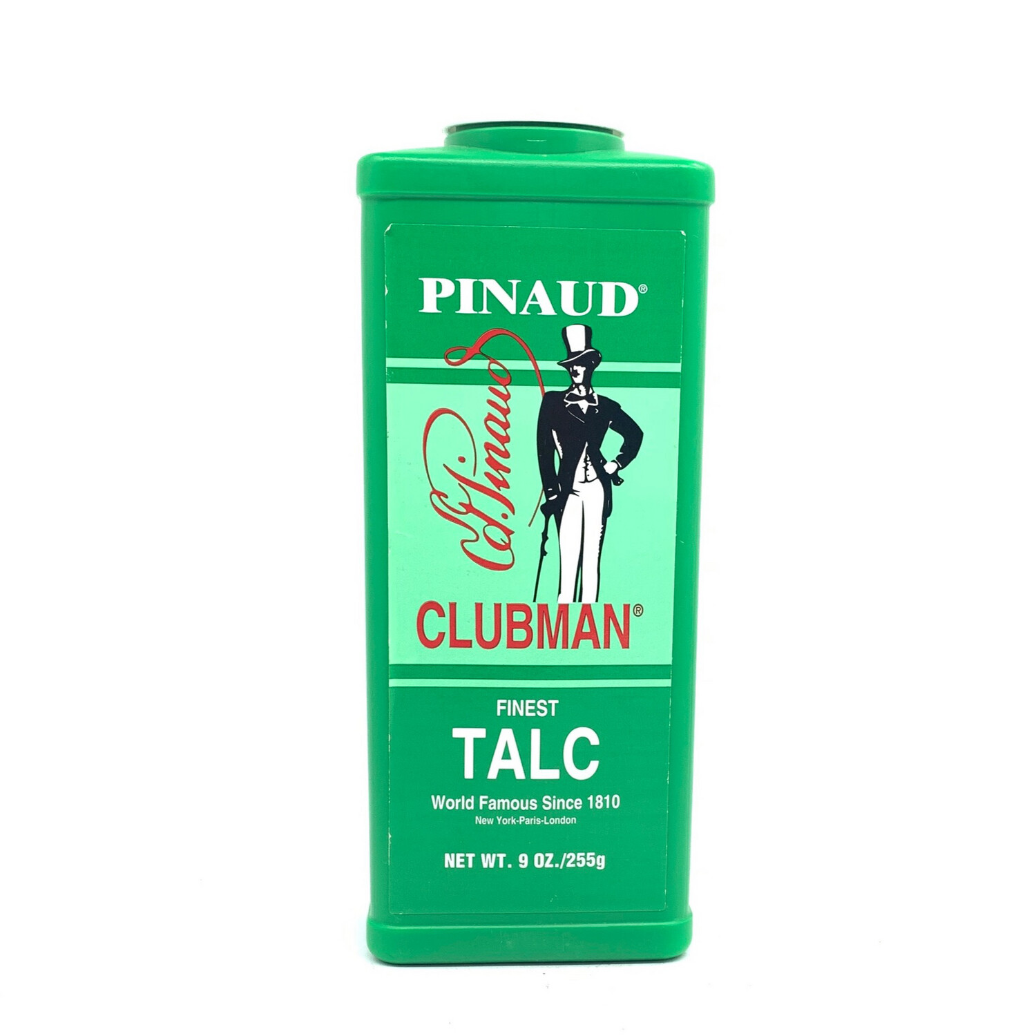 Pinaud Talc