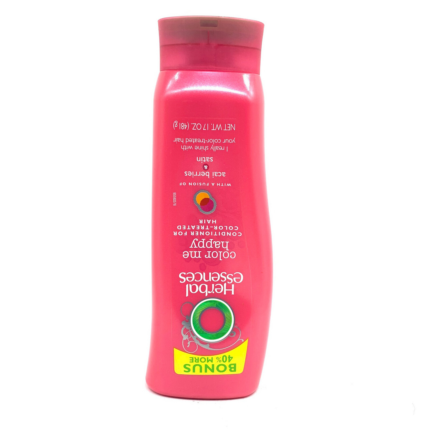 Herbal Essences