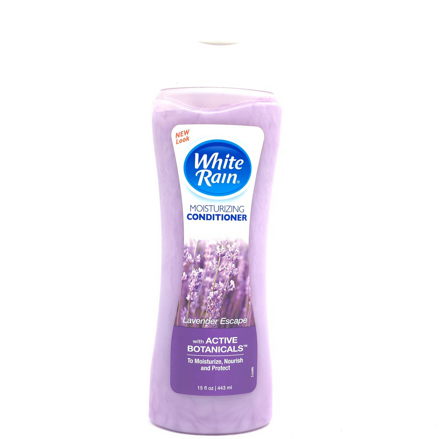 White Rain Lavender Conditioner 