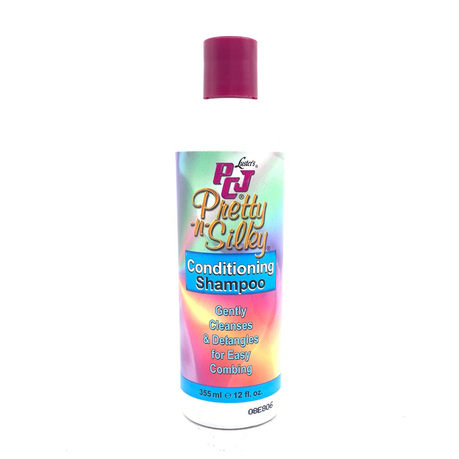 Conditioning Shampoo