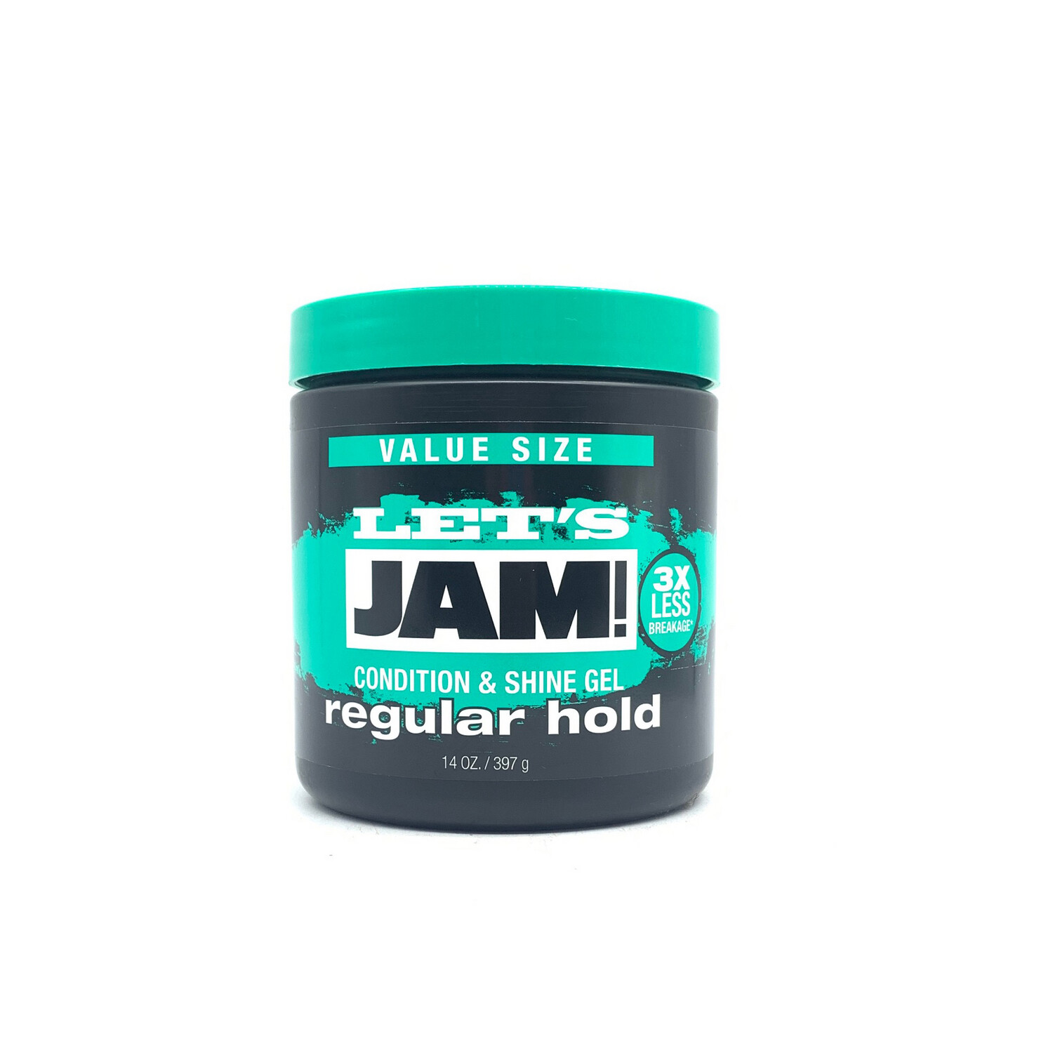 Let&#39;s Jam