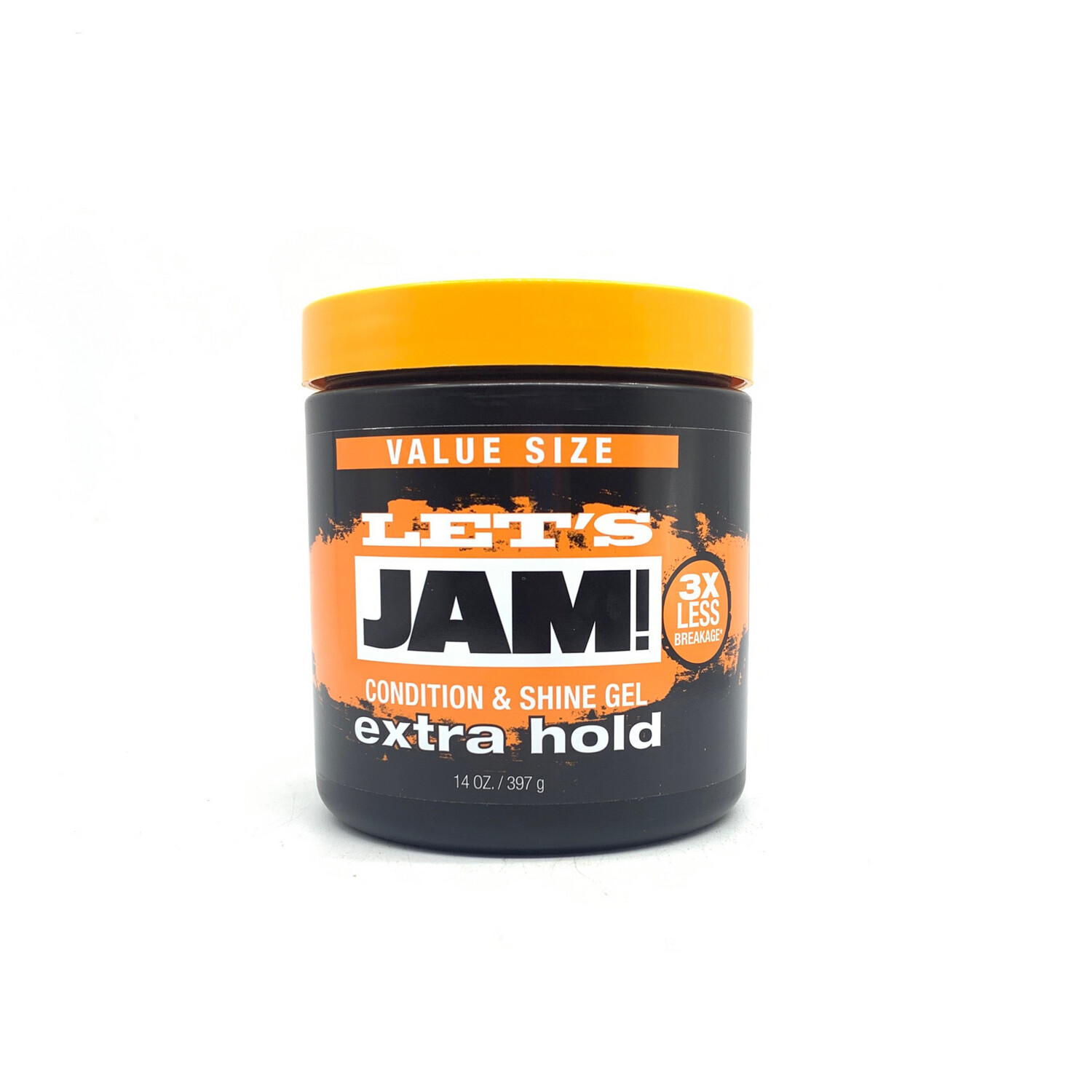 Let&#39;s Jam