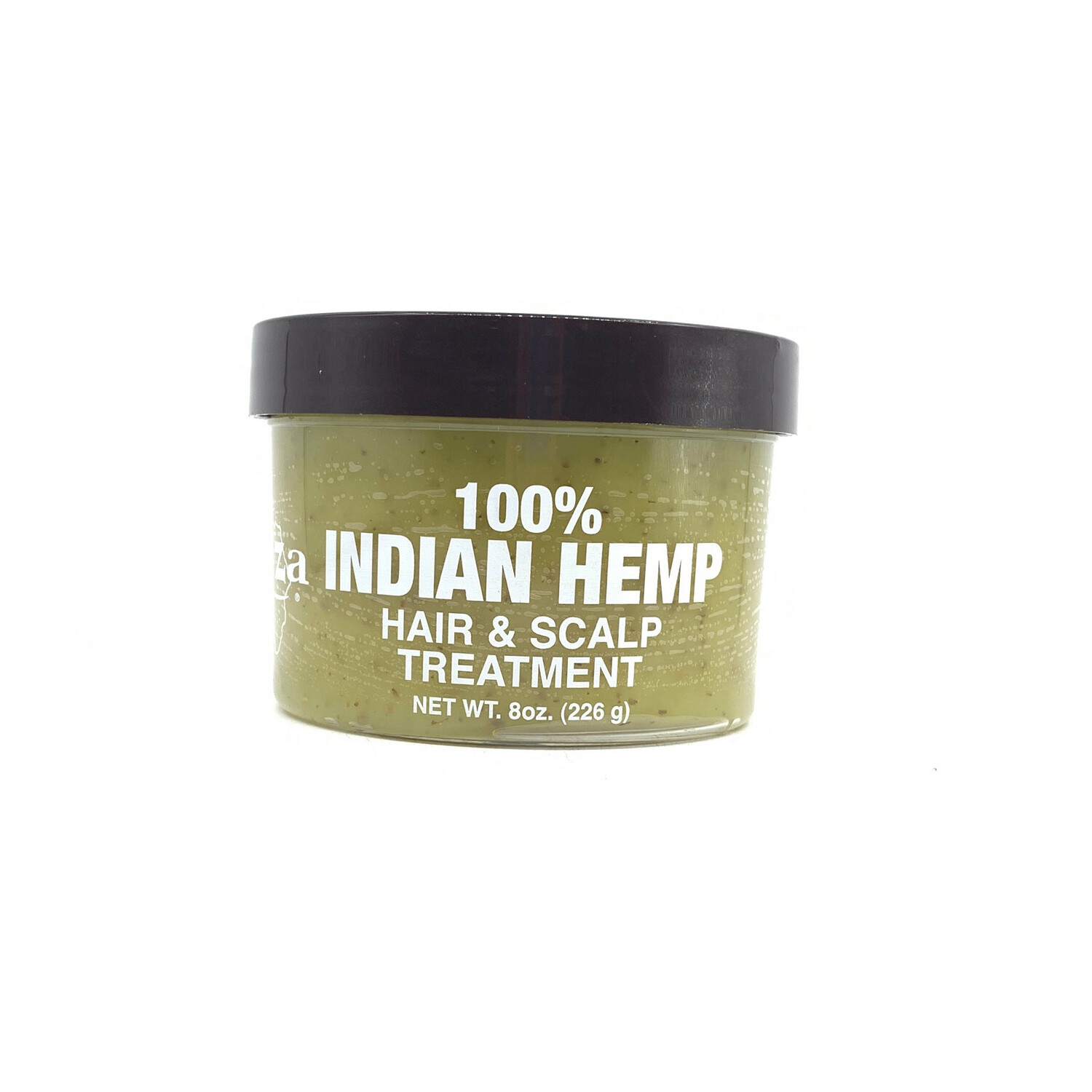 Kuzaindian Hemp