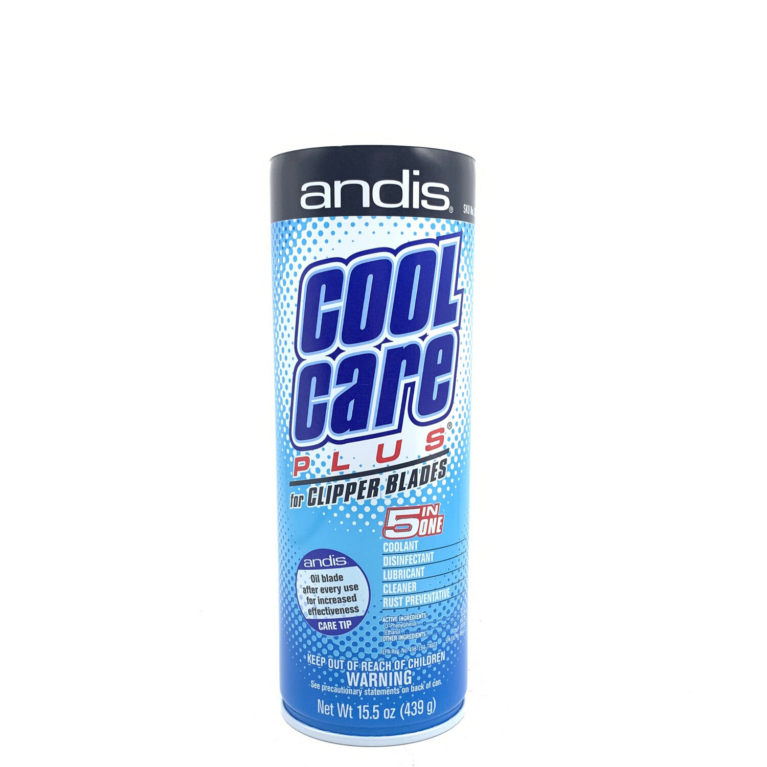 Cool Care