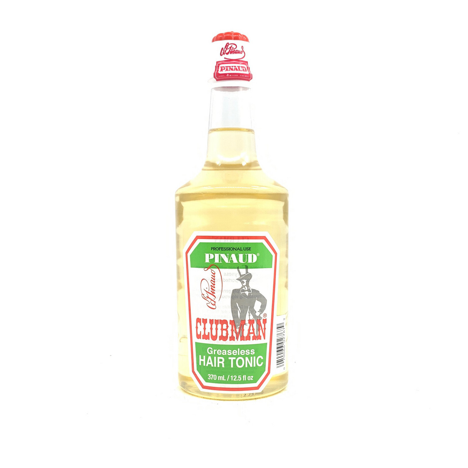 Clubman Hair Tonic