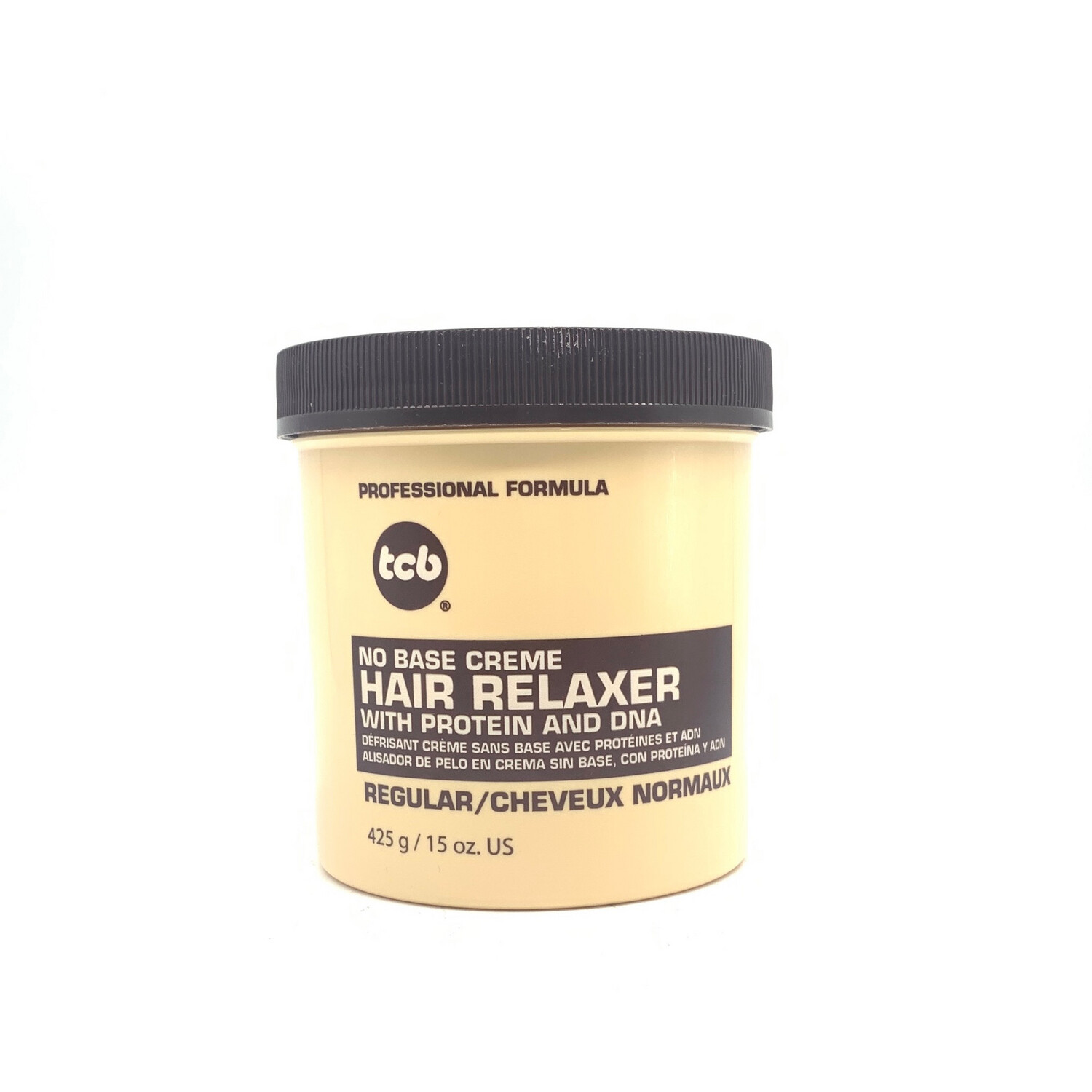 Tcb Relaxer