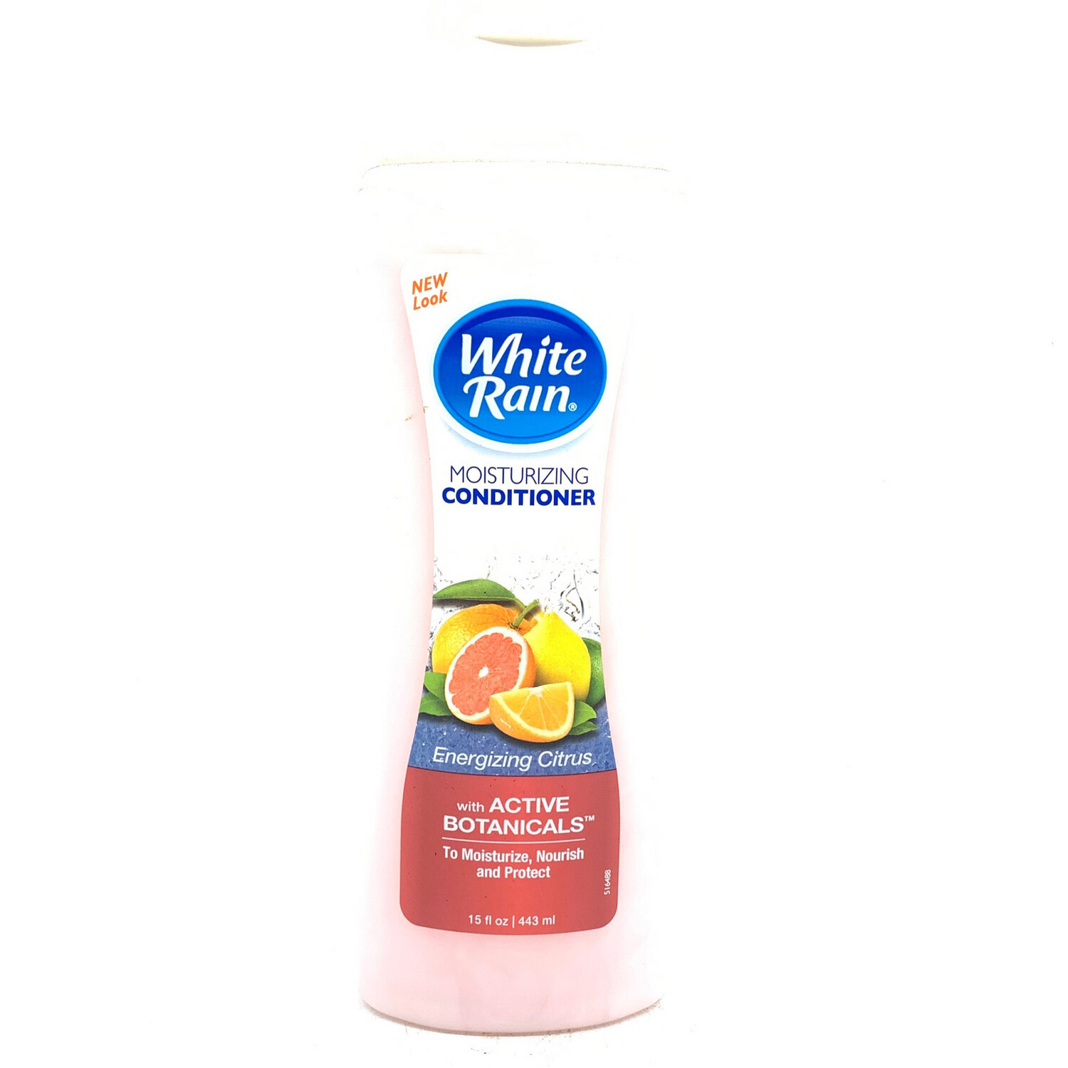 White Rain Conditioner