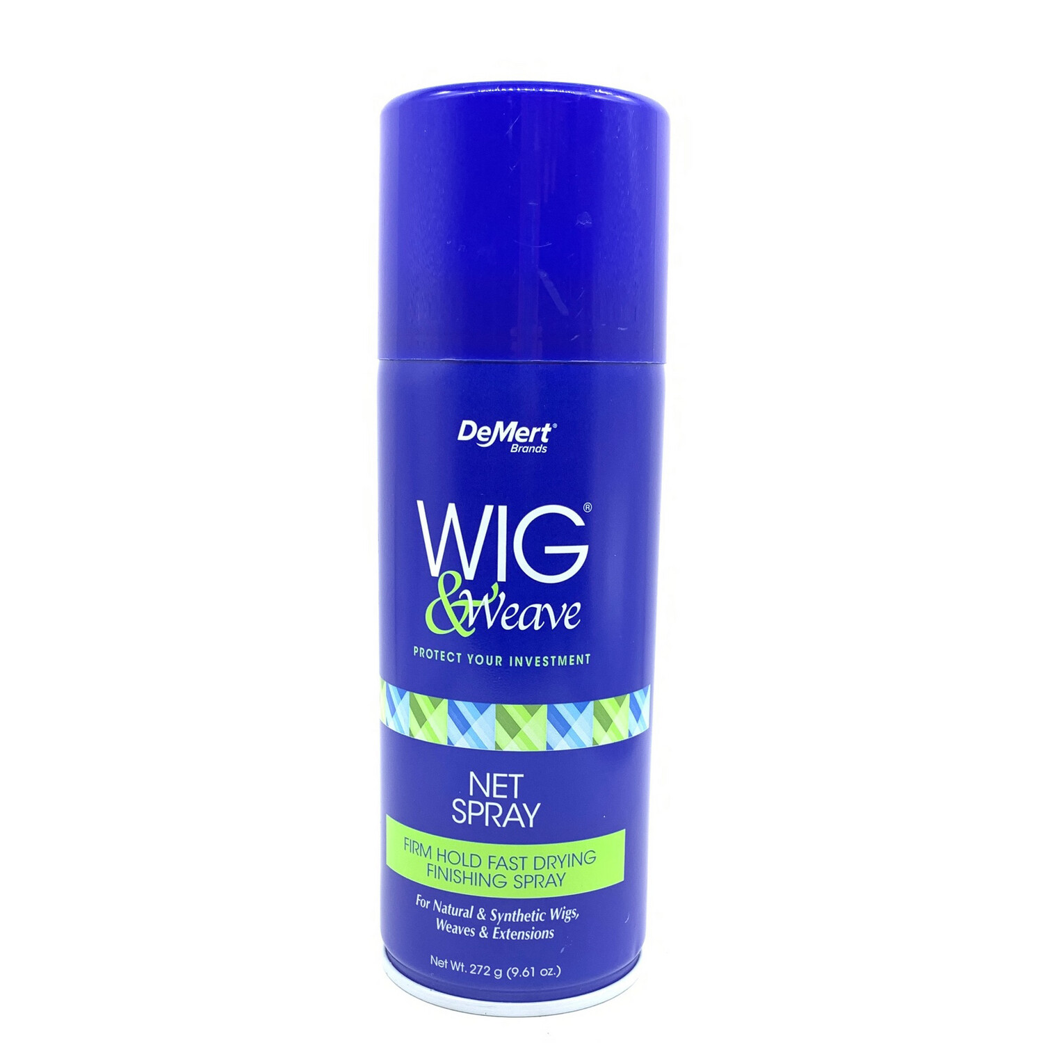 Demert Wig&amp;weave Spray