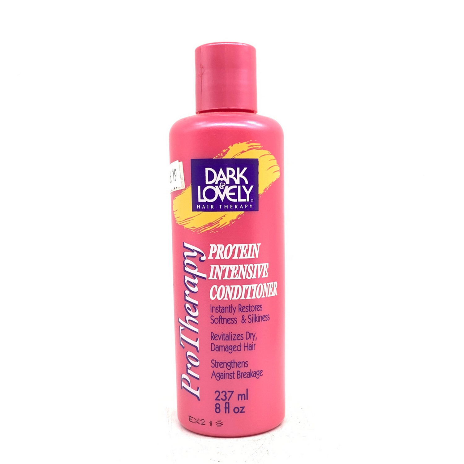 Dark And Lovely Pro Therapy
