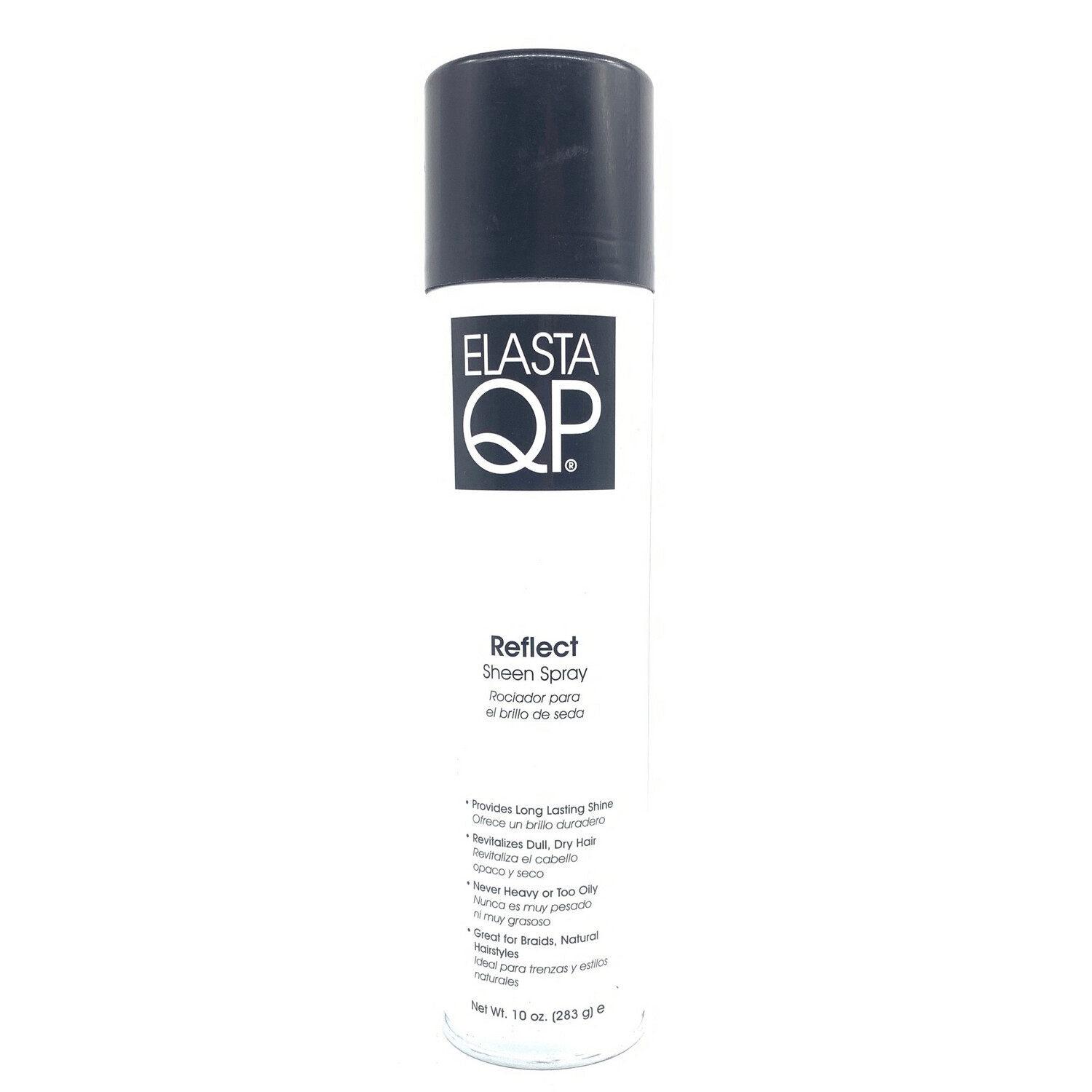 Elasta QP Sheenspray