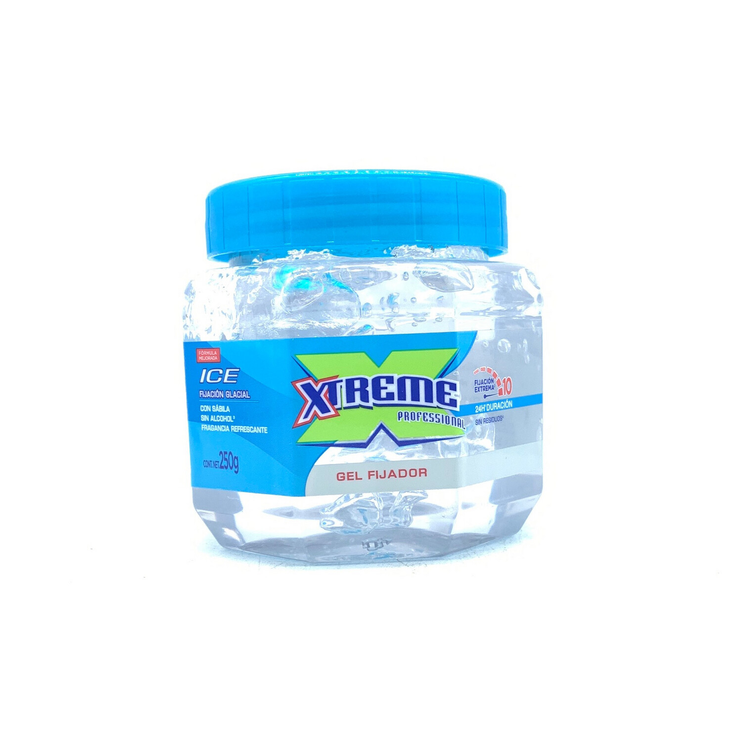 Extreme Gel