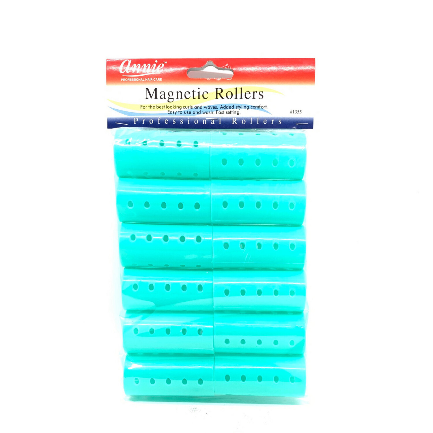 Annie Magnetic Roller