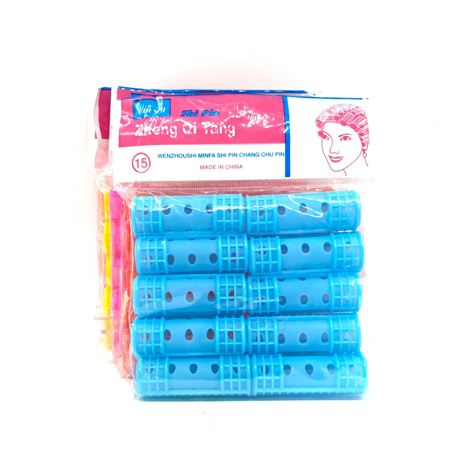 Rolers