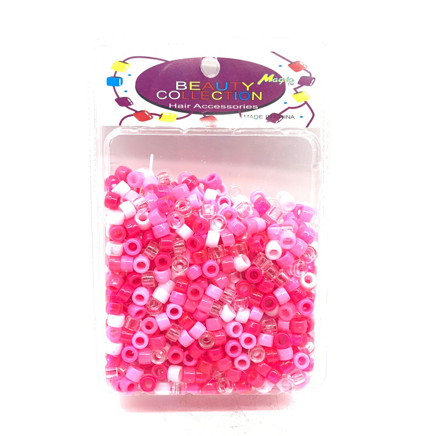 Beauty Collection 1000 Beads