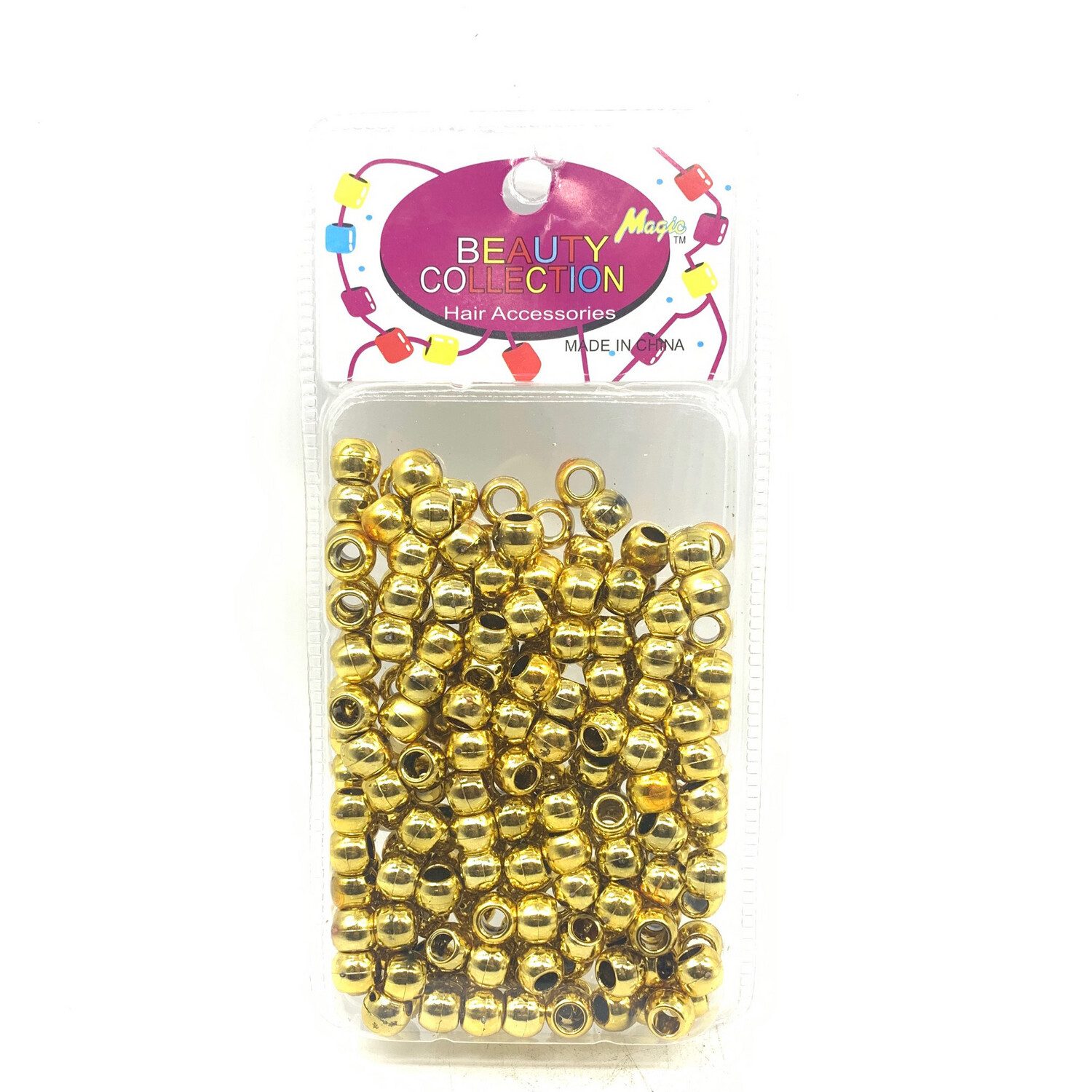 Beauty Collections 240 Beads