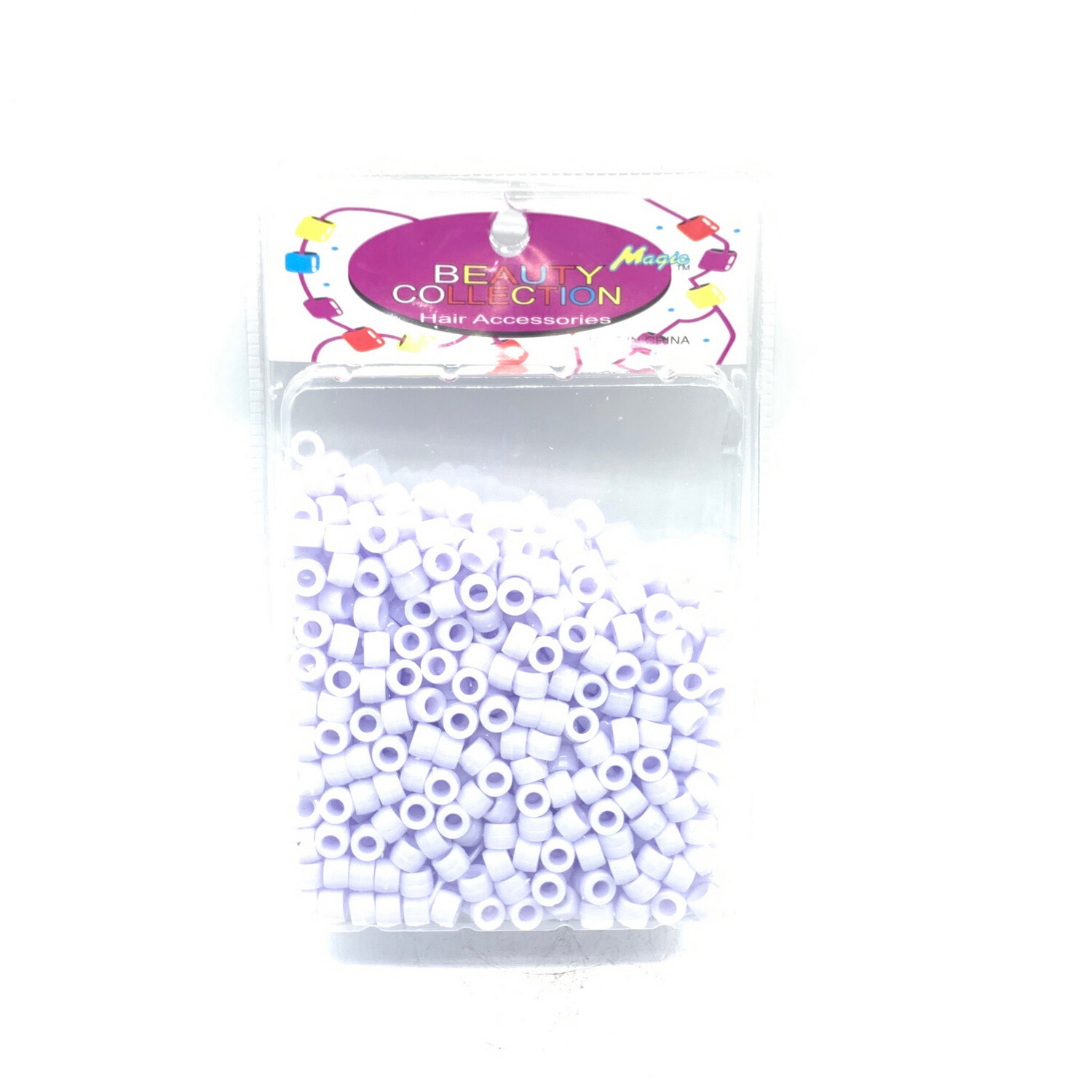 Beauty Collection 1000 Beads