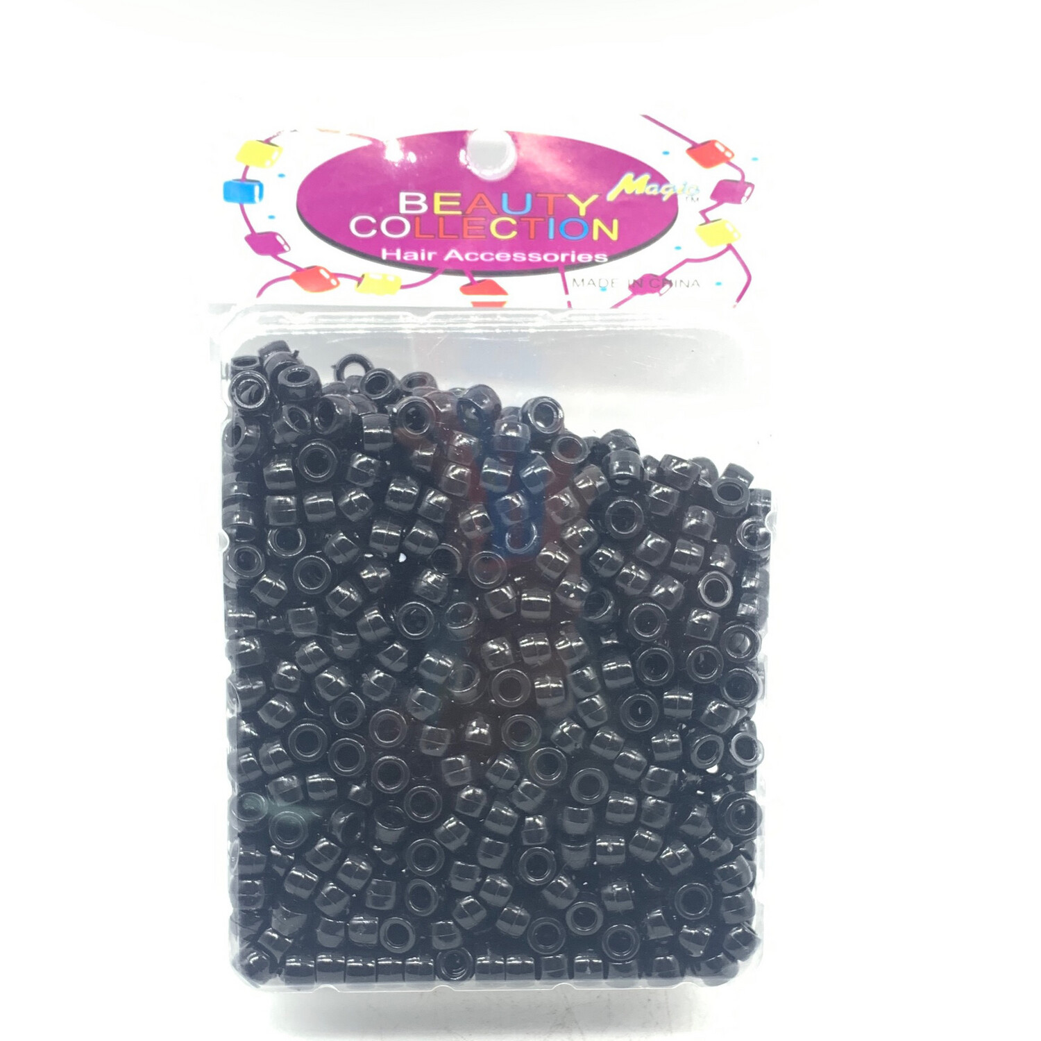 Beauty Collection 1000 Beads