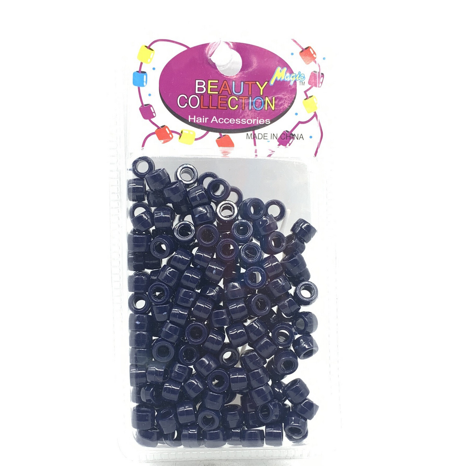 Beads