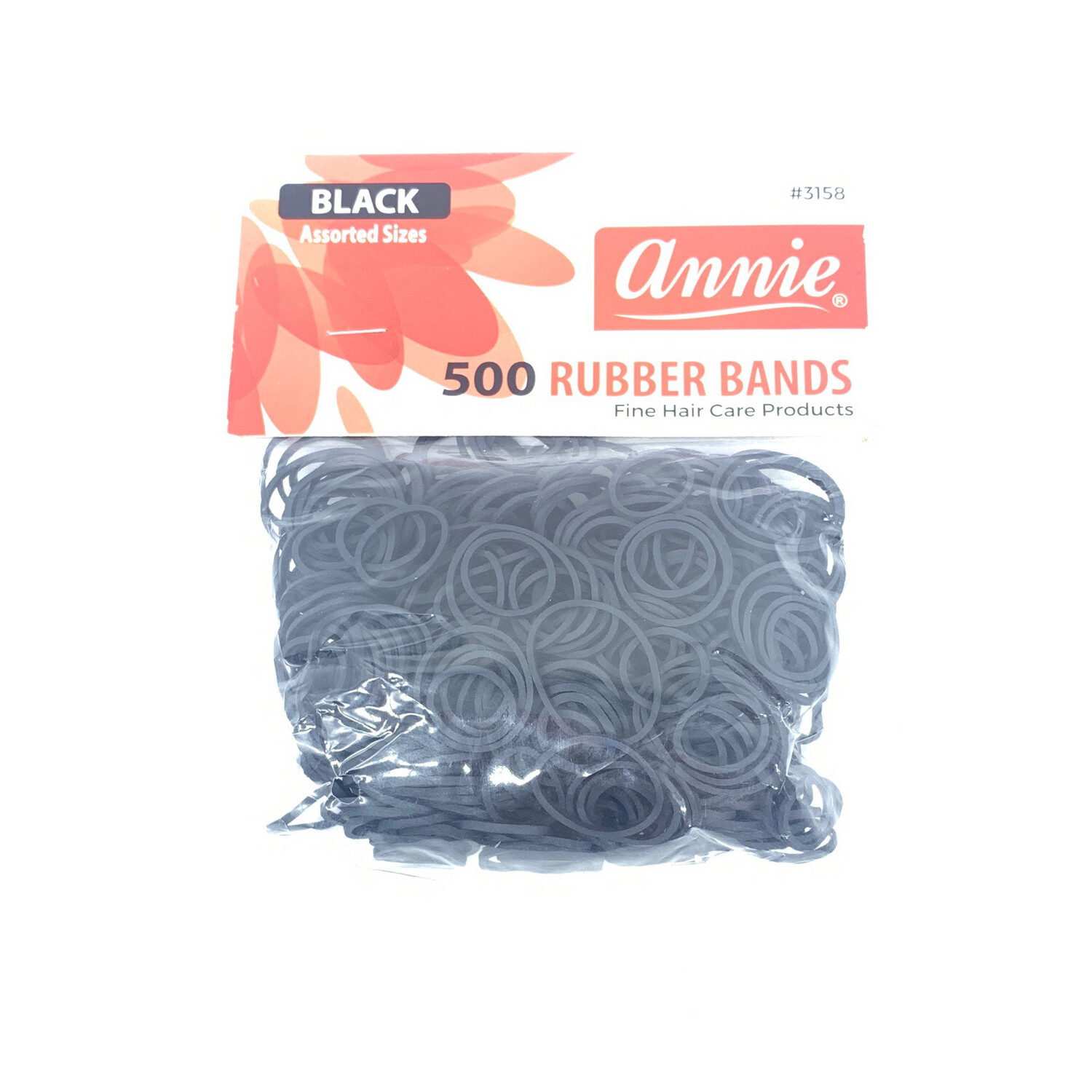 Rubber Band