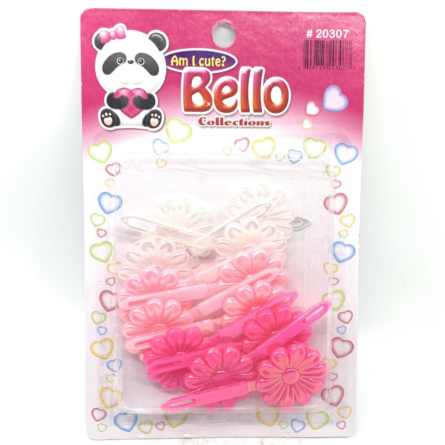 Bello Collections #20307