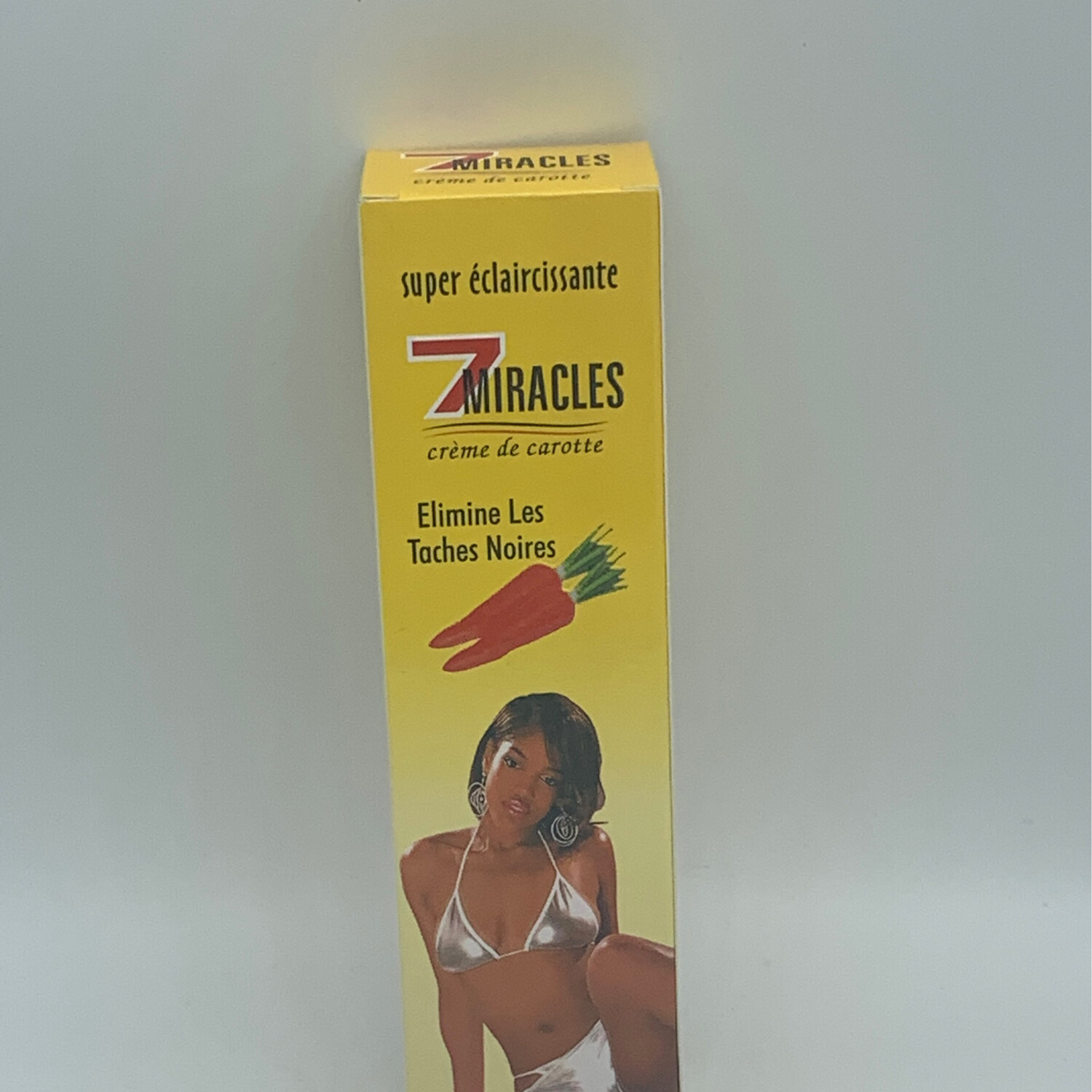 7miracle