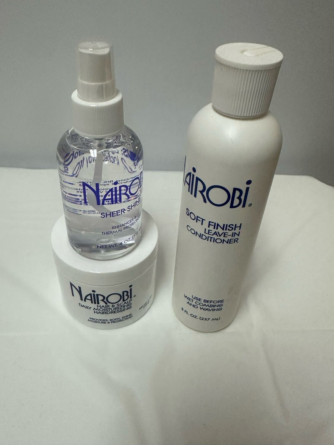 Product Name
