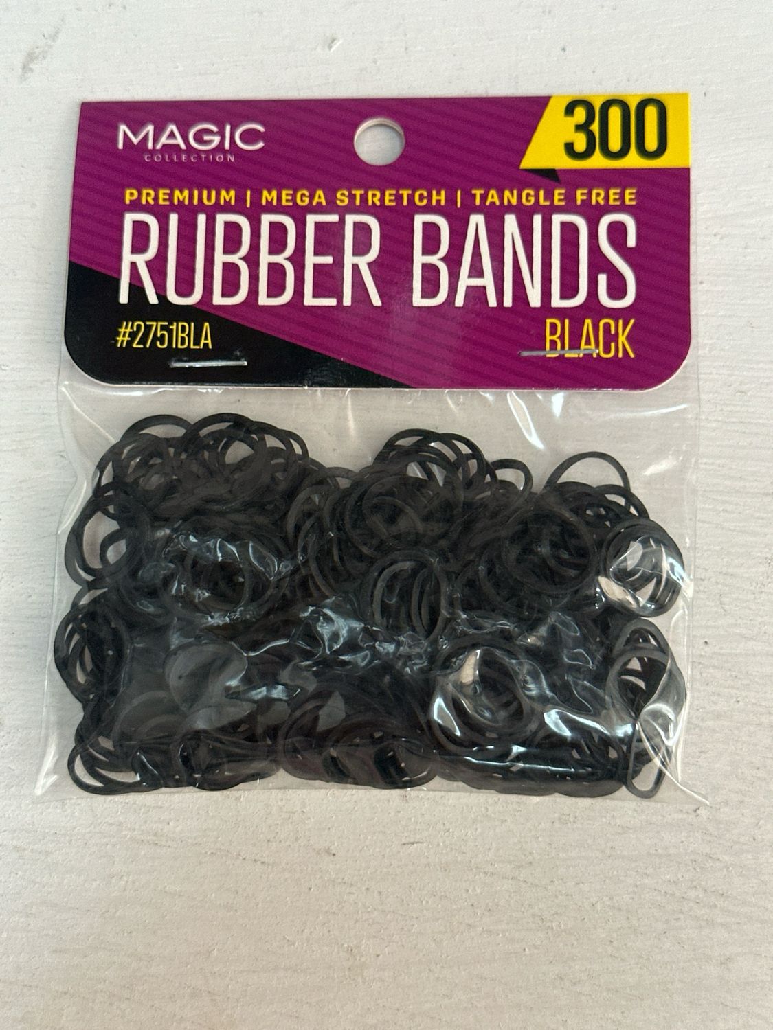 Product Name