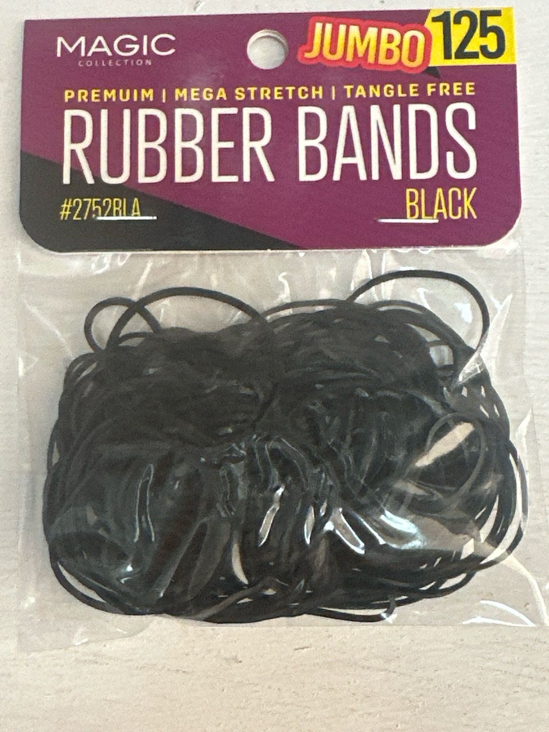Product Name