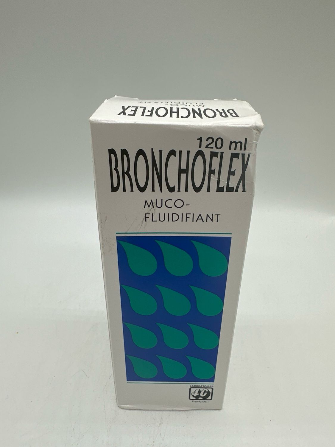 Product Name