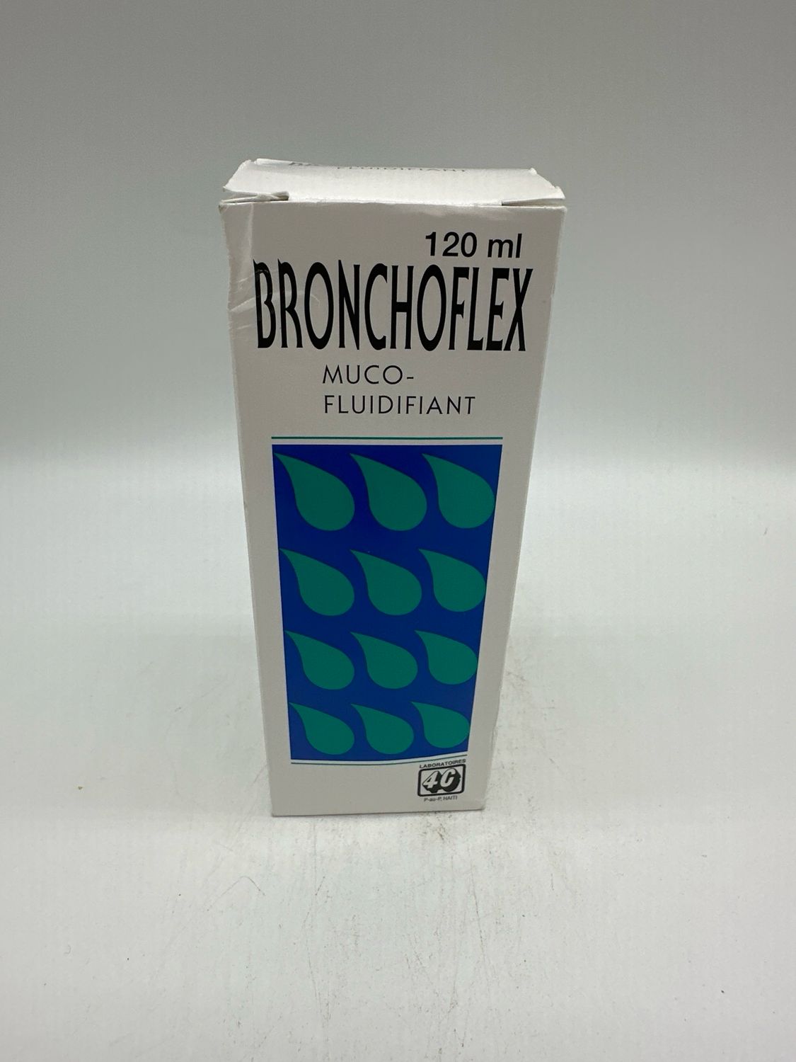 Product Name