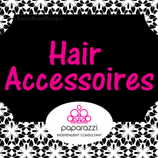Hair Accessories