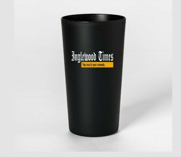 Inglewood Times Cup