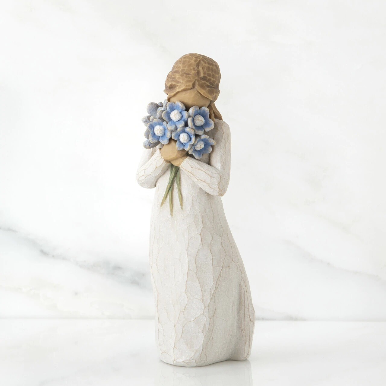 Willow Tree Forget-Me-Not