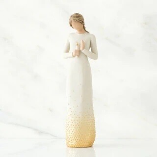 Willow Tree Vigil