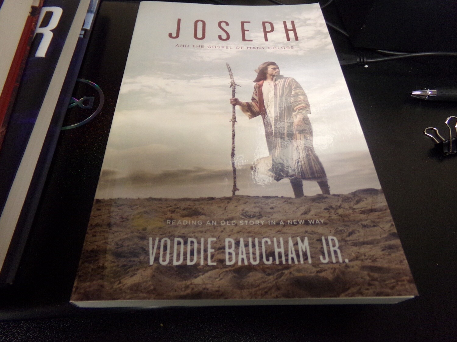 Joseph