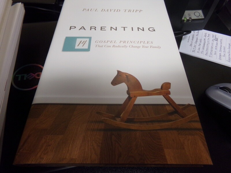 Parenting