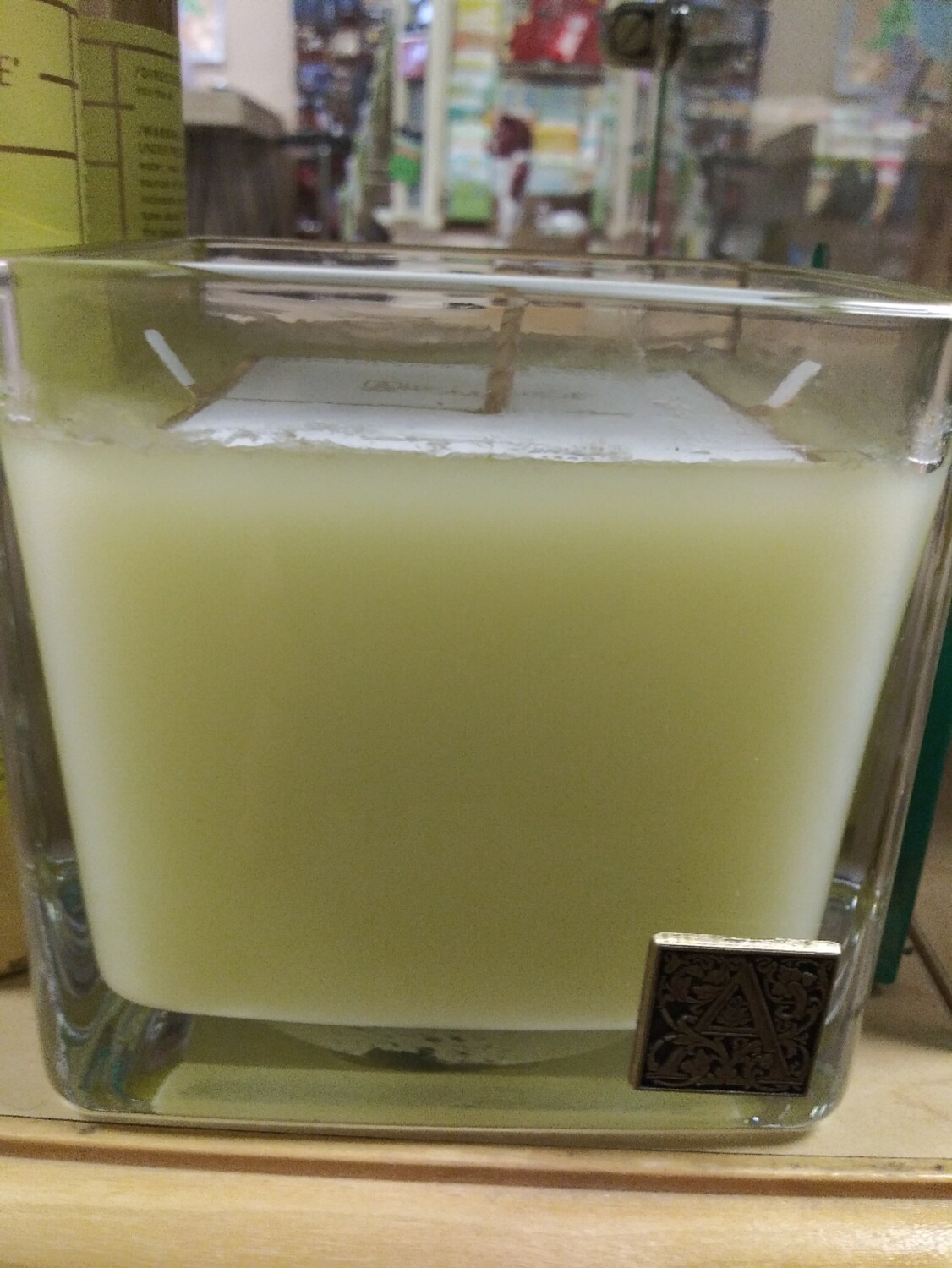 Aromatique Sorbet Candle