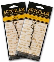 Air Fresheners