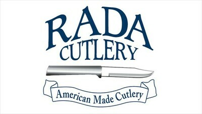 Rada Knifes