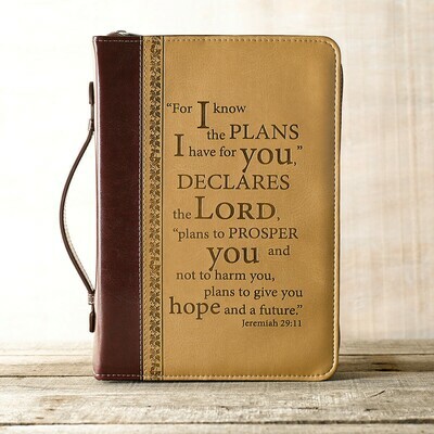 Bible Cases