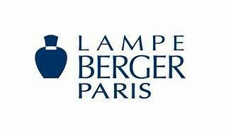 Lampe Berger