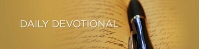 Devotionals